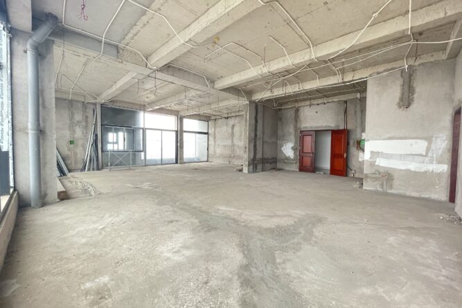 penthouse packexim 2 17