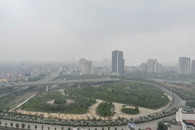 penthouse packexim 2 18