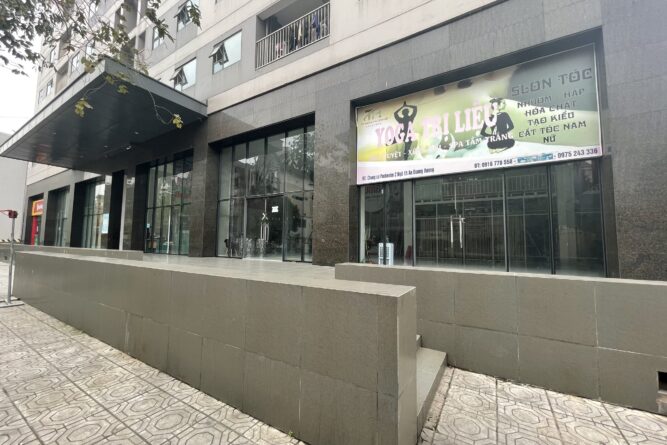 penthouse packexim 2 2