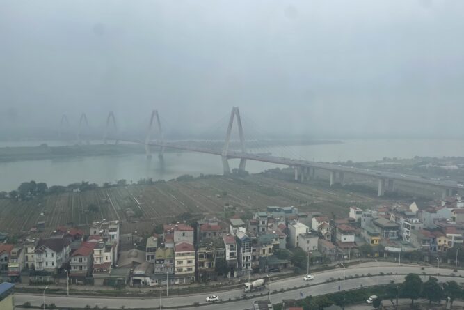 penthouse packexim 2 20