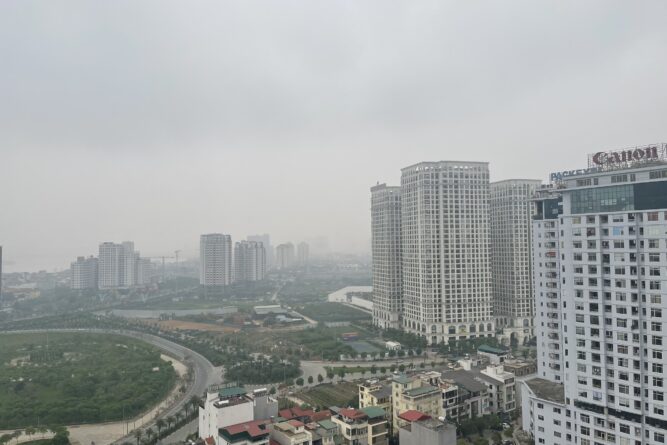 penthouse packexim 2 21