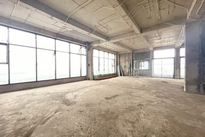 penthouse packexim 2 22