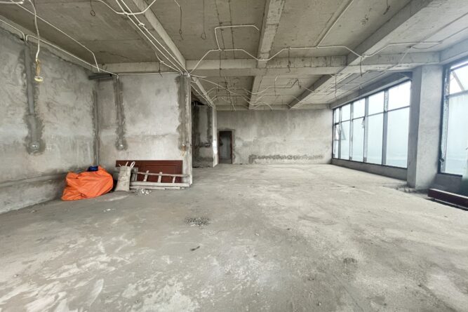 penthouse packexim 2 23