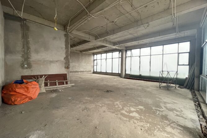 penthouse packexim 2 29