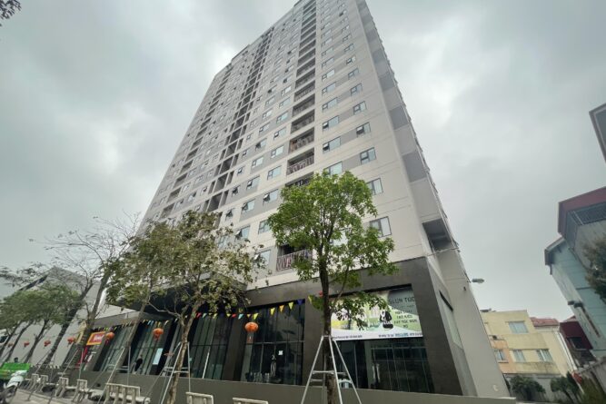 penthouse packexim 2 3