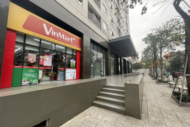 penthouse packexim 2 4