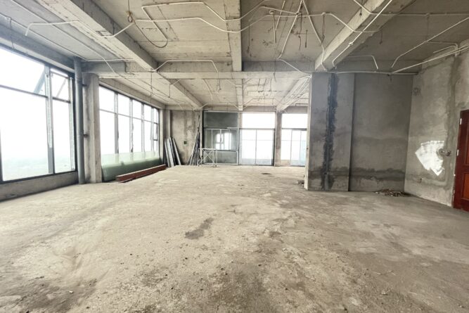 penthouse packexim 2 7