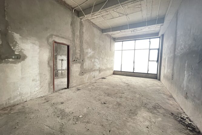 penthouse packexim 2 8