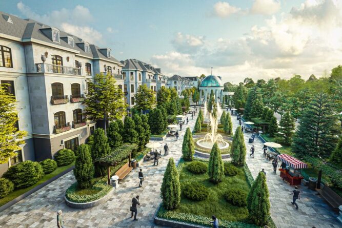 sunshine helios ciputra 3