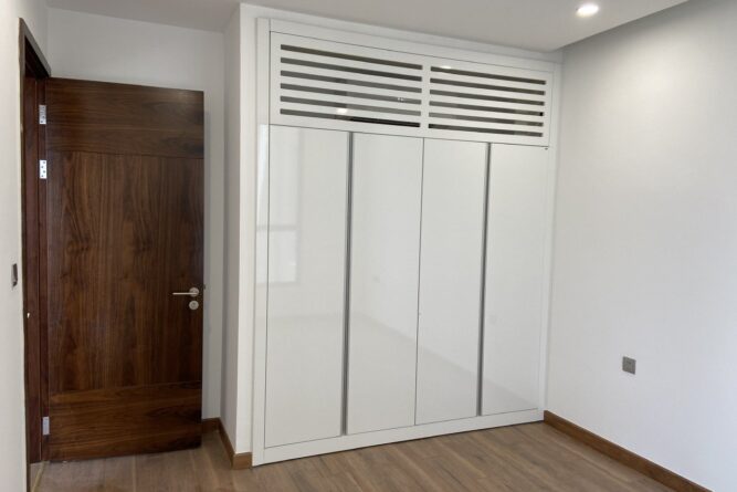 suất ngoại giao 60m2 6th element 1