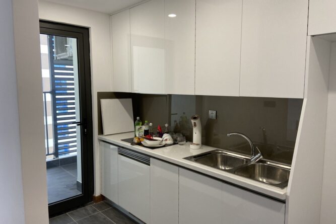 suất ngoại giao 60m2 6th element 2