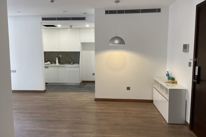 suất ngoại giao 60m2 6th element 3