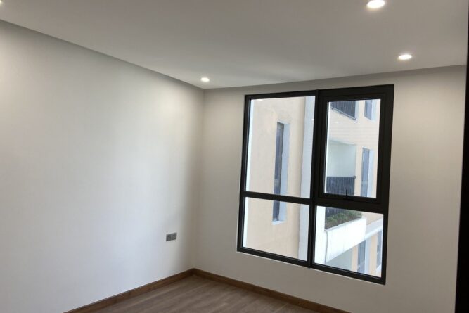 suất ngoại giao 60m2 6th element 4