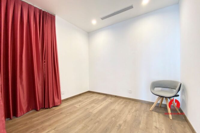 thue can ho sun grand city view ho 1