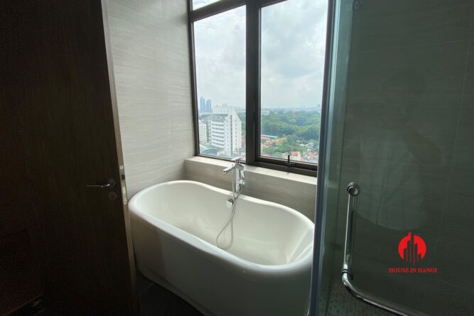 thue can ho sun grand city view ho 10