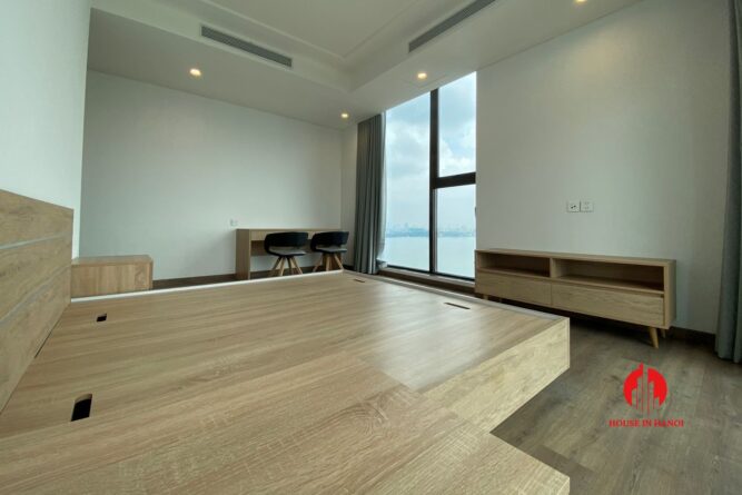 thue can ho sun grand city view ho 11