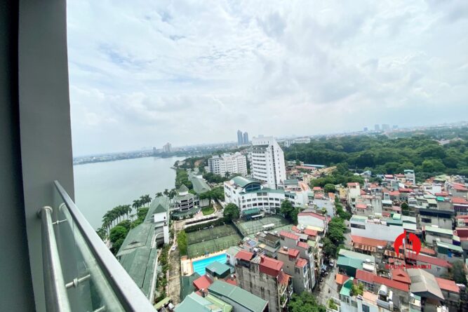 thue can ho sun grand city view ho 12