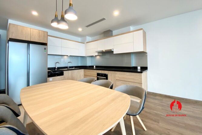 thue can ho sun grand city view ho 15