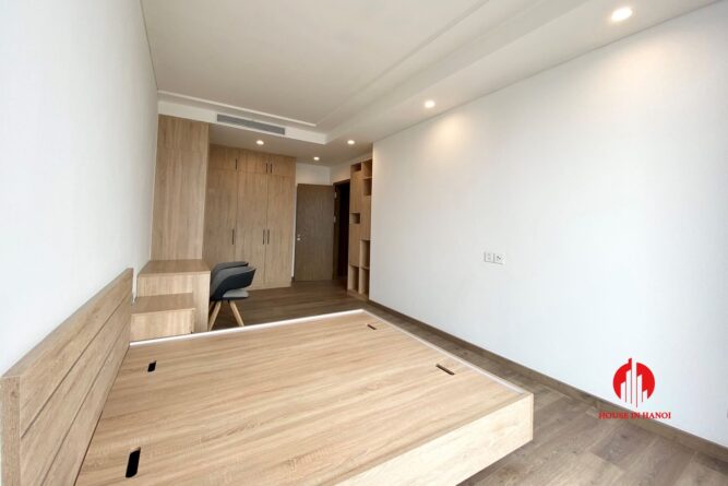 thue can ho sun grand city view ho 17