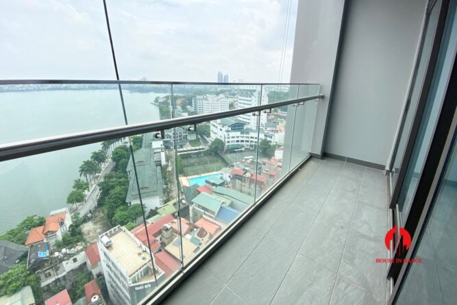 thue can ho sun grand city view ho 18