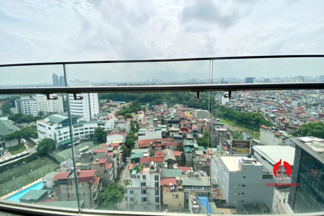 thue can ho sun grand city view ho 19