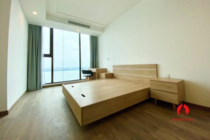 thue can ho sun grand city view ho 2