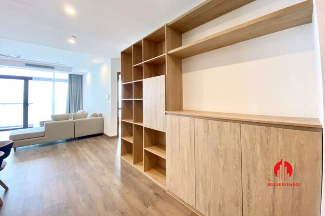 thue can ho sun grand city view ho 20