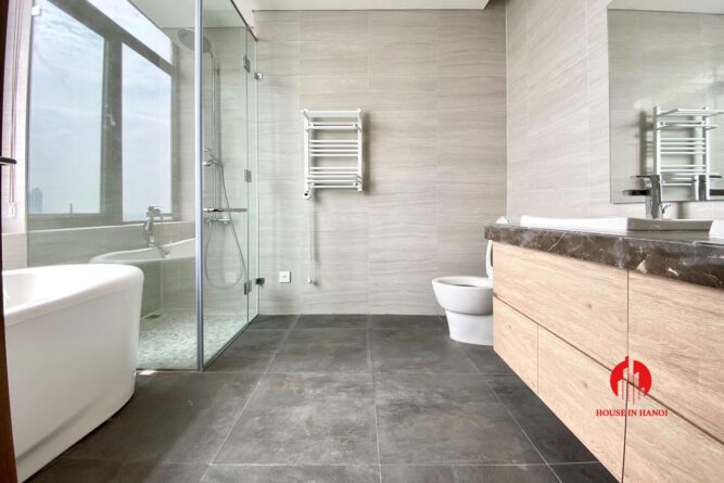 thue can ho sun grand city view ho 22