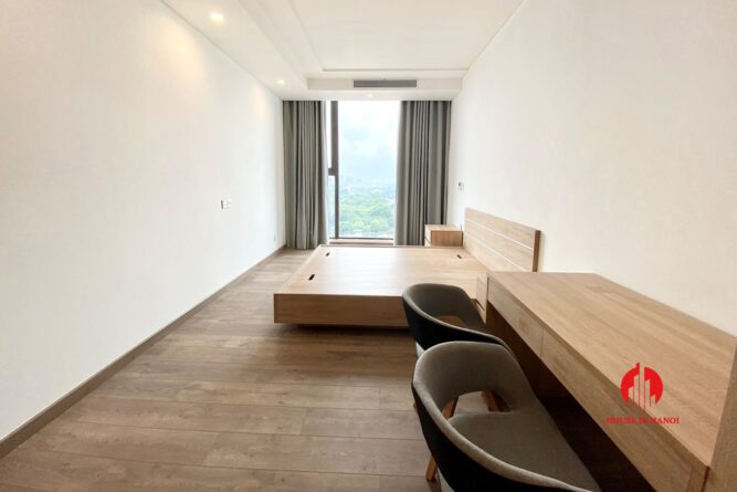 thue can ho sun grand city view ho 23