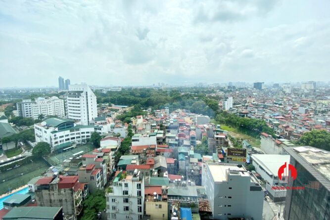 thue can ho sun grand city view ho 24