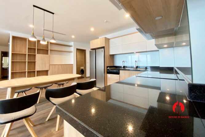 thue can ho sun grand city view ho 26