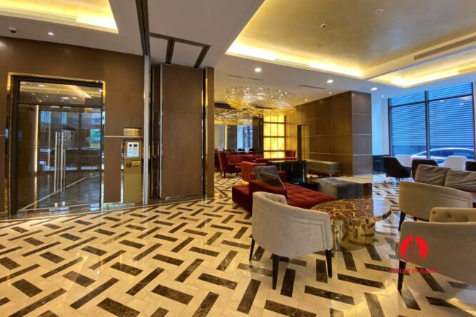 thue can ho sun grand city view ho 27