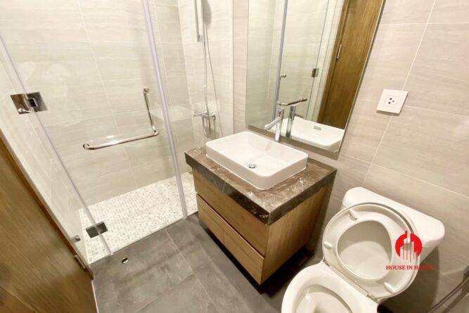 thue can ho sun grand city view ho 30