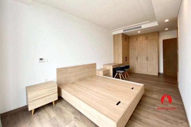 thue can ho sun grand city view ho 32