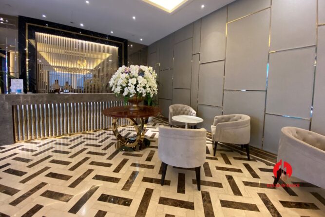 thue can ho sun grand city view ho 37