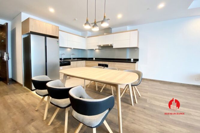 thue can ho sun grand city view ho 38