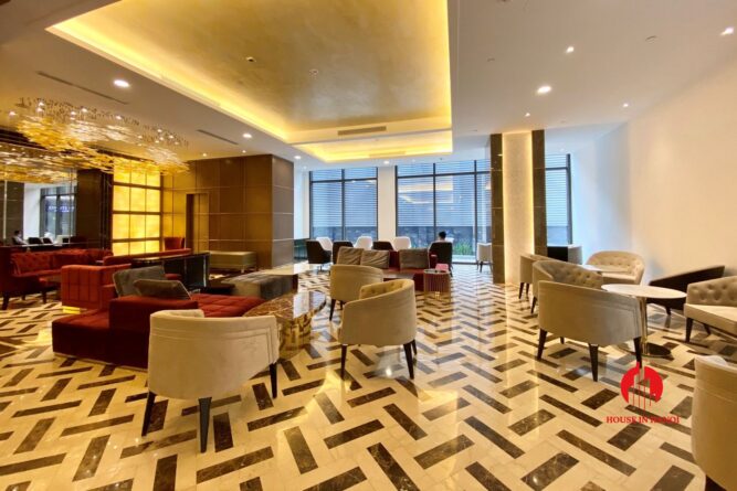 thue can ho sun grand city view ho 40