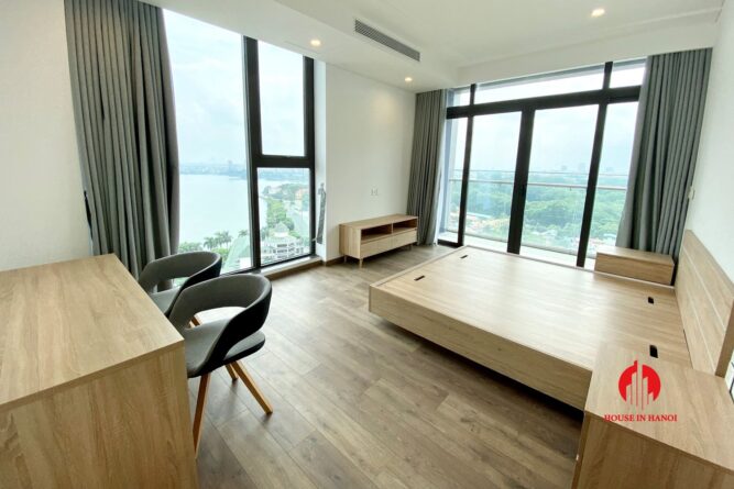 thue can ho sun grand city view ho 41