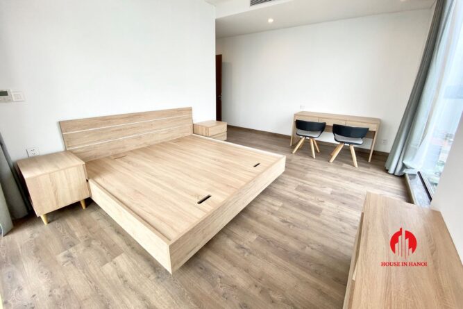 thue can ho sun grand city view ho 43