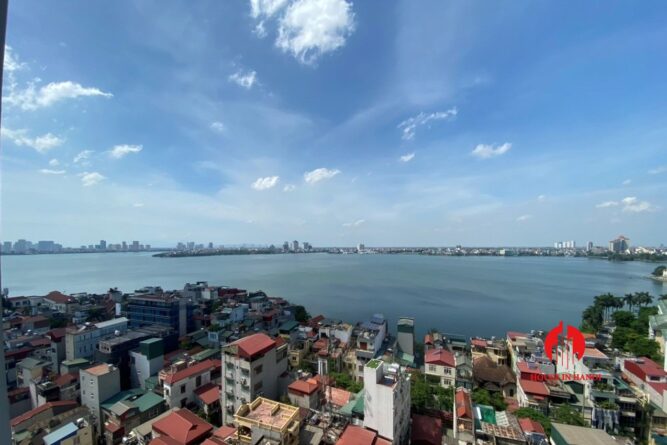 thue can ho sun grand city view ho 45