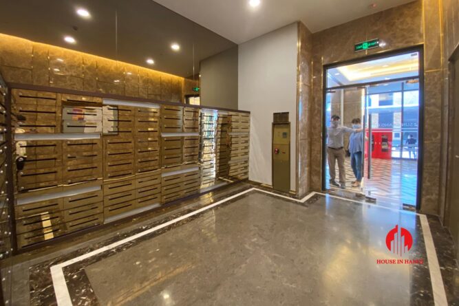 thue can ho sun grand city view ho 5