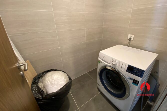 thue can ho sun grand city view ho 6