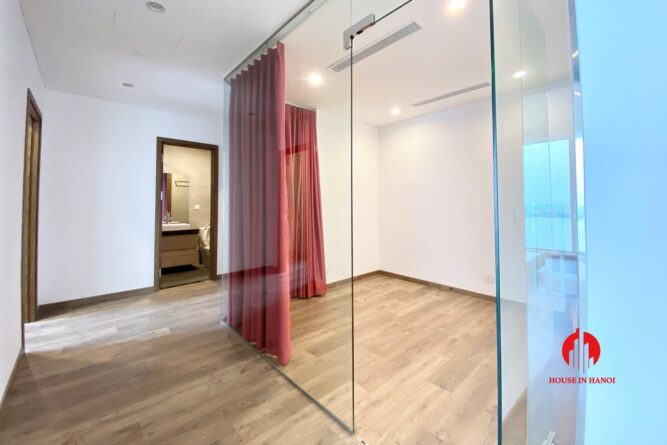 thue can ho sun grand city view ho 7