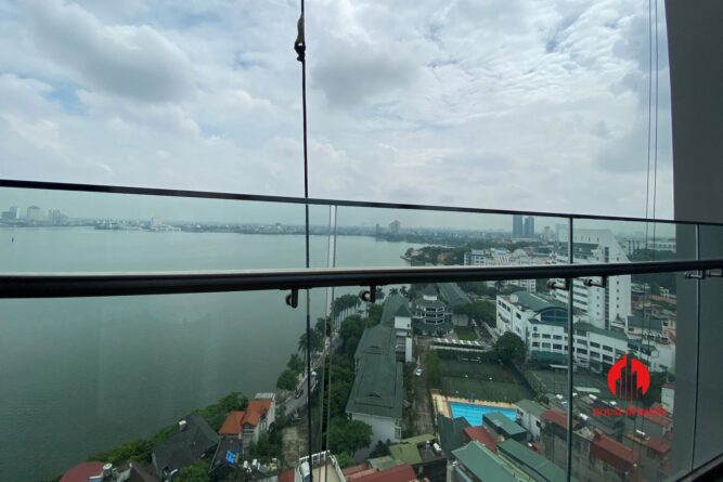 thue can ho sun grand city view ho 9