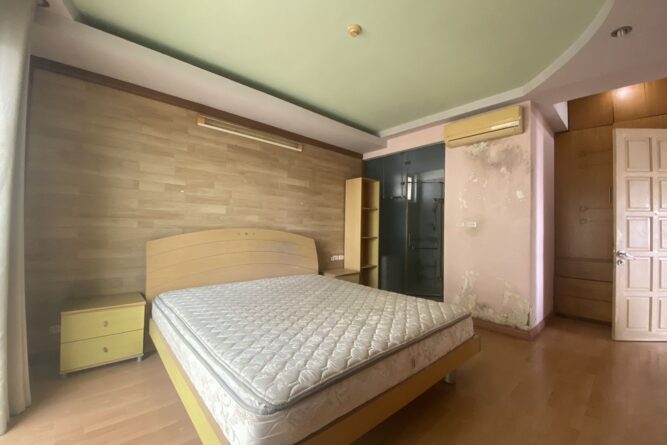 bán căn hộ chung cư 4 phòng ngủ ciputra 11