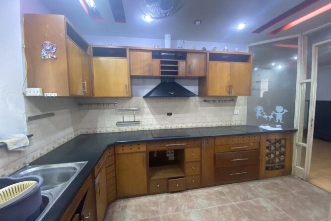 bán căn hộ chung cư 4 phòng ngủ ciputra 6