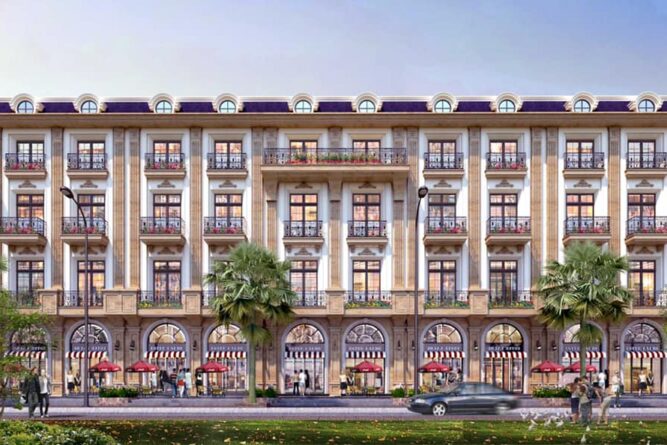 bán dự án d. metropole hà tĩnh tân hoàng minh 2