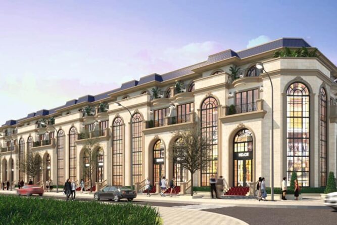 bán dự án d. metropole hà tĩnh tân hoàng minh 3