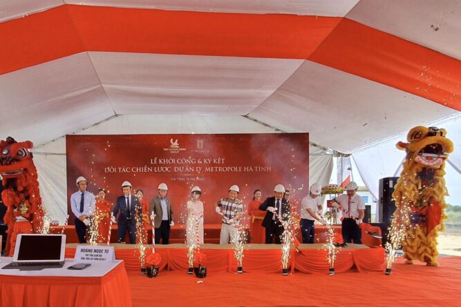 tân hoàng minh hà tĩnh