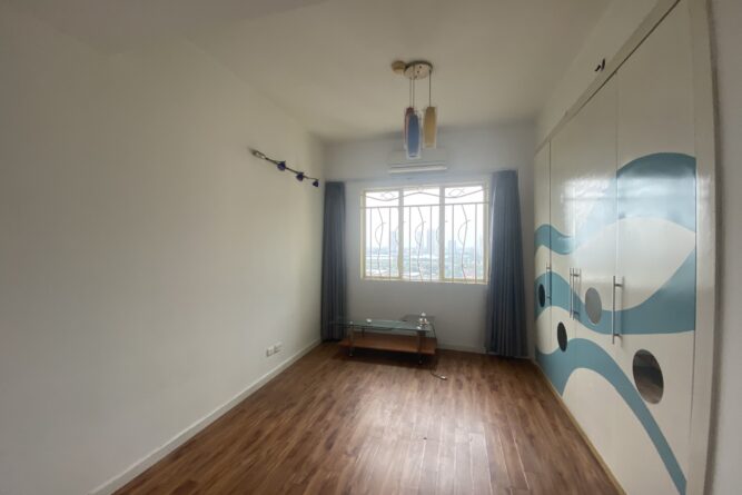 z2432331113545 69e6d9583cfa0ba5bc6507f3ae2aa652